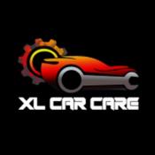 XL CAR CARE